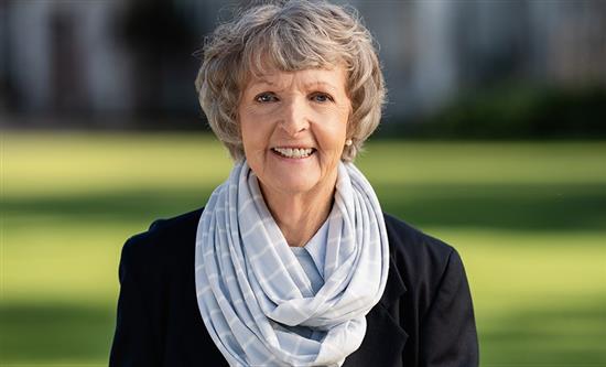 Penelope Keith Returns to Channel 4 with Somersault Studio